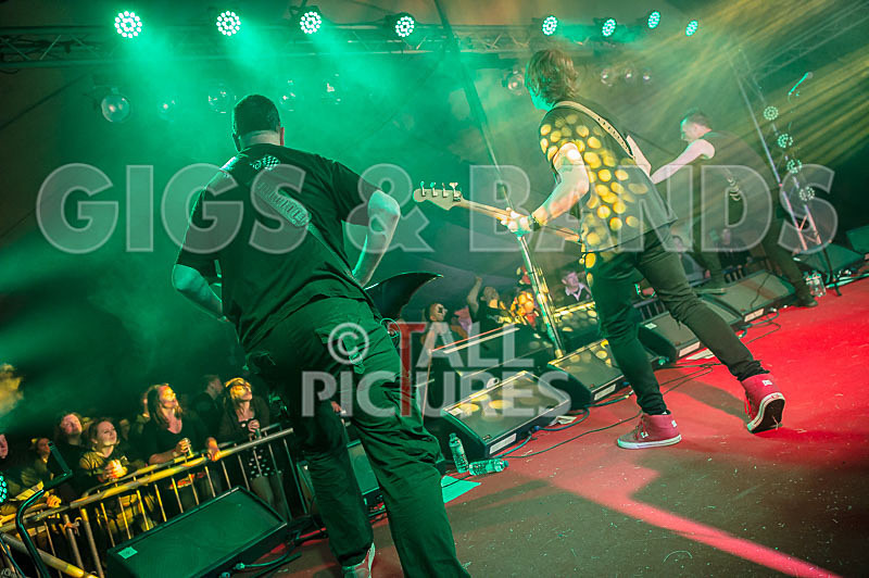 Kill II This-30 - KILL II THIS