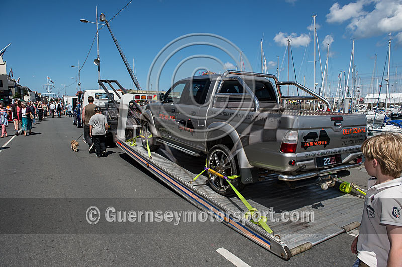 Motorsport Sunday-42 - MOTORSPORT SUNDAY 2014