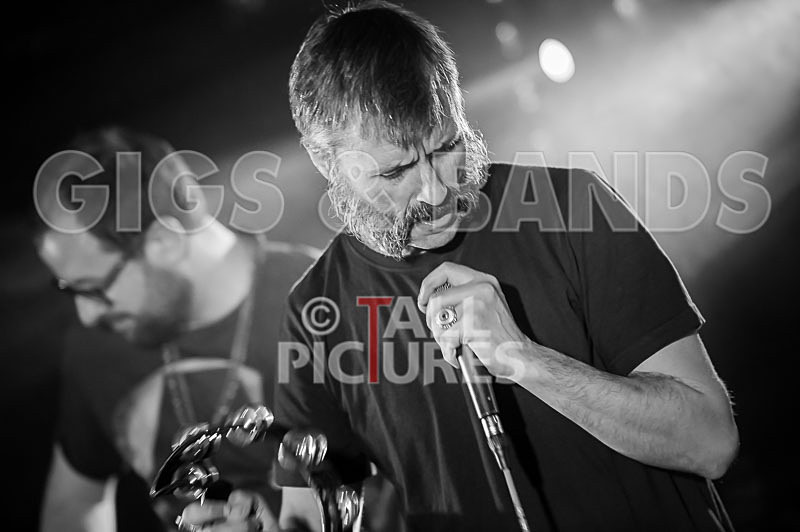 Thee Jenerators-361 - THEE JENERATORS