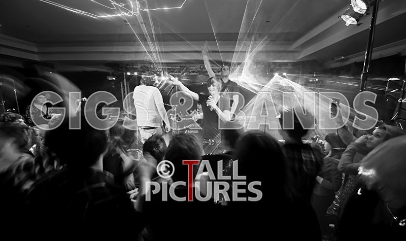 From Bedrooms to Backseats-28 - FROM BEDROOMS TO BACKSEATS at RoA-7