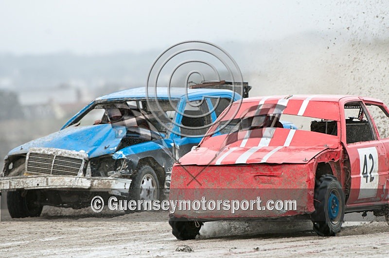 AutoX-298 - AUTO-X_28-03-2010