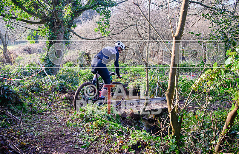 GVC MTB XC_12-02-2023-17 - GVC 2023 MTB XC SERIES_ROUND 5