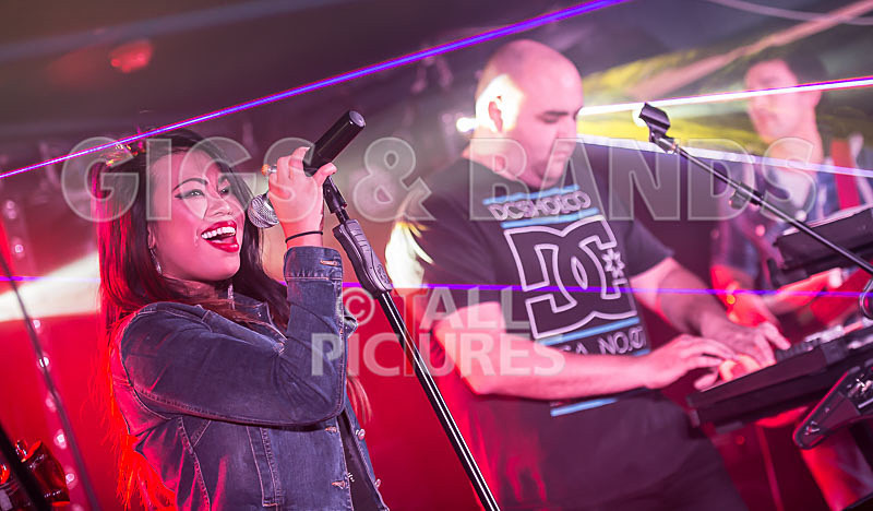 Blakalaska-74 - BLAKALASKA