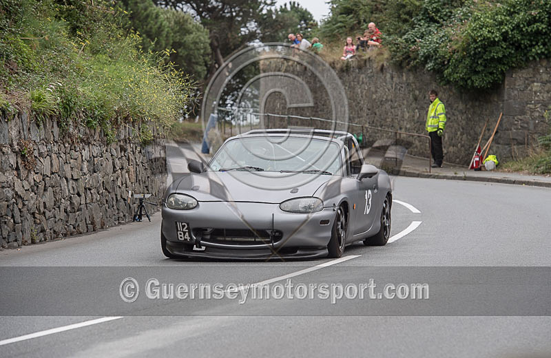 Vale Castle Sprrint_2016_CAR-100 - VALE CASTLE SPRINT 2016_CARS