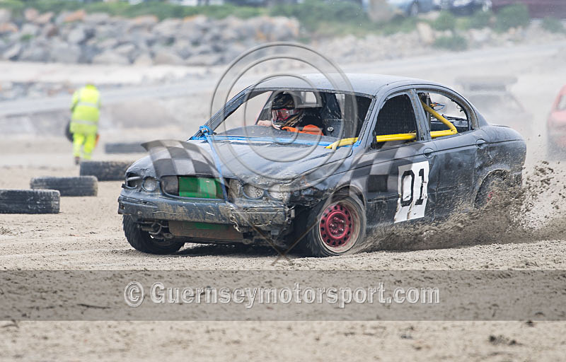 Autocross_09-04-2017-13 - AUTO-X_09-04-2017