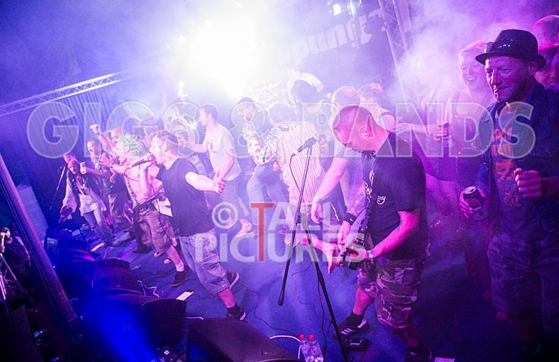 Chaos 2013_Spunge-92 - [spunge]