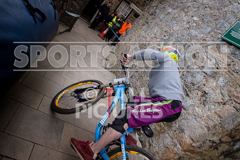 Conquer the Castle-104 - CONQUER THE CASTLE 2015