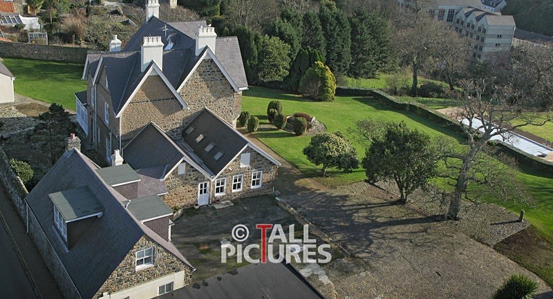 Property_248 - PRIVATE PROPERTY & PROPERTY SALES