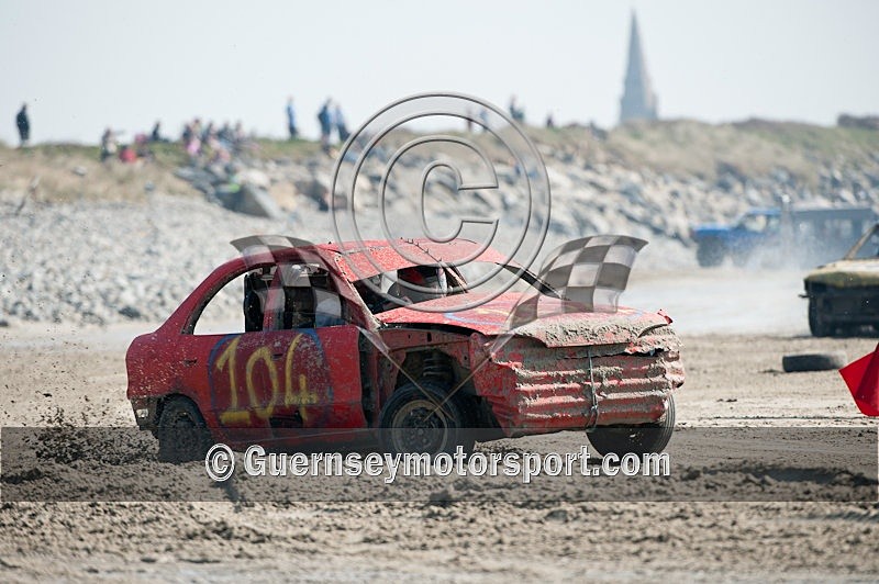 AutoX-378 - AUTO-X_18-04-2010