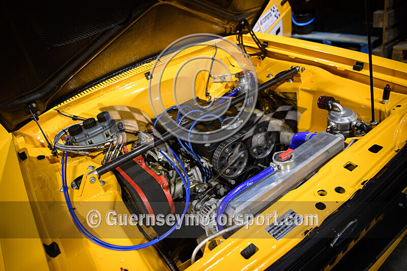 Comprop Guernsey Rally 2023_Scrutineering-34 - COMPROP GUERNSEY RALLY 2023 - SCRUTINEERING