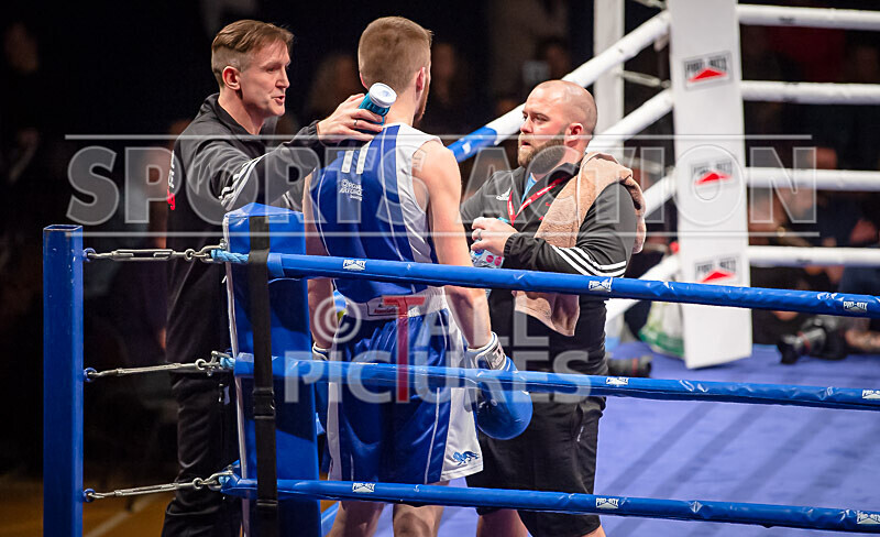Bout 12_Cass Straughn v Jack Steele-22 - Bout 12_Cass Straughn v Jack Steele