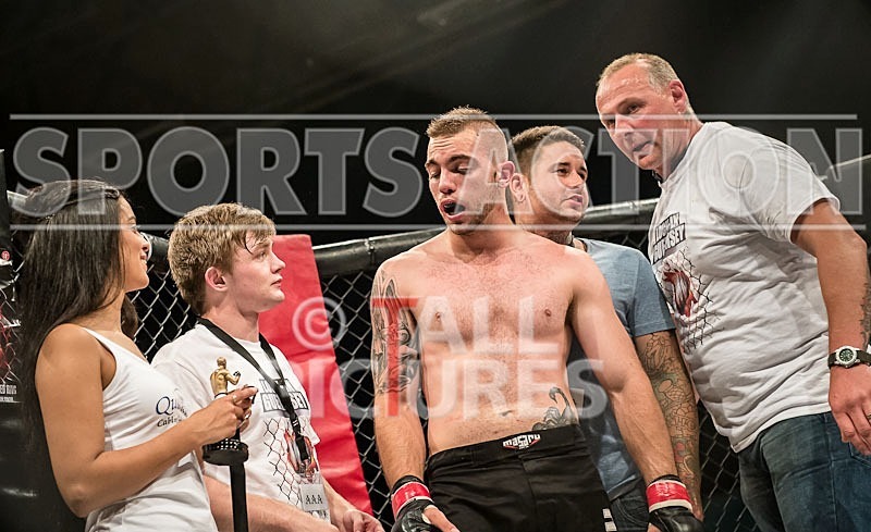 Cage Fighting_2012_Bout 11-59 - BOUT-11