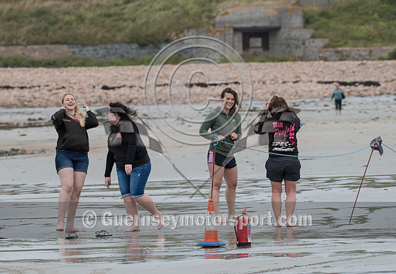 SandAce 2017_SCENE-15 - THE INTERNATIONAL SANDACE - 2017 - THE SCENE