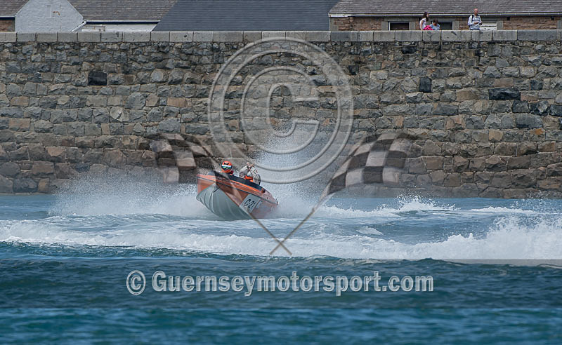 Powerboat_2014_Race-6-27 - RACE-6