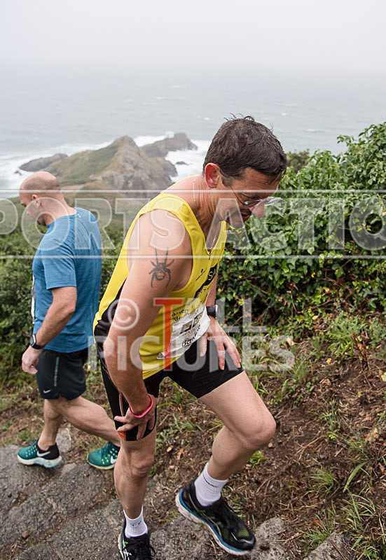OSA All Terrain Run_Stage-6-27 - OSA ALL TERRAIN CHALLENGE 2017