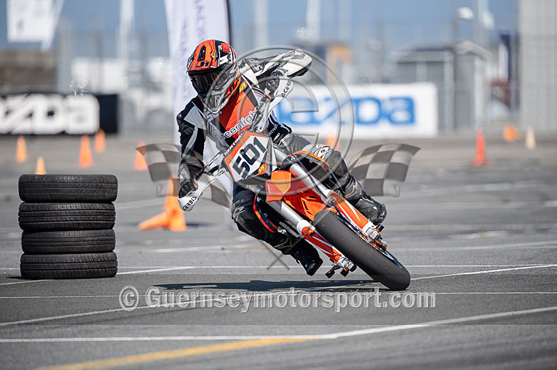 Motorsport Sunday 2018-91 - SEAFRONT SUNDAY 2018