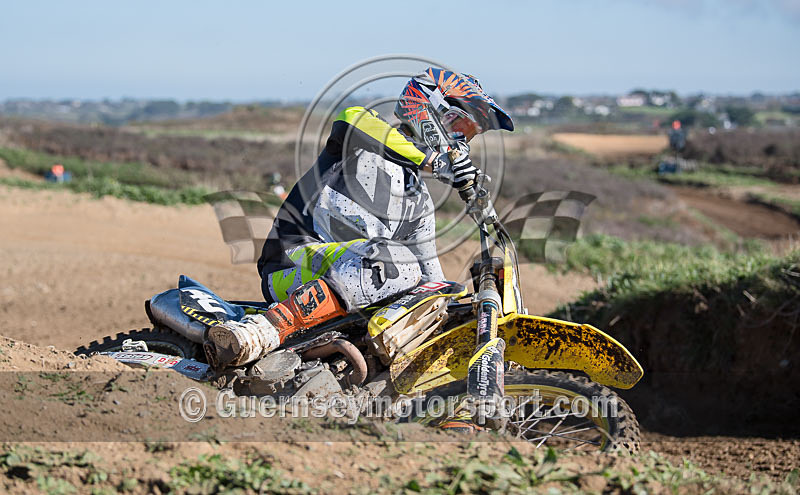 Moto-X_14-10-2017-69 - MOTO-X_14-10-2017