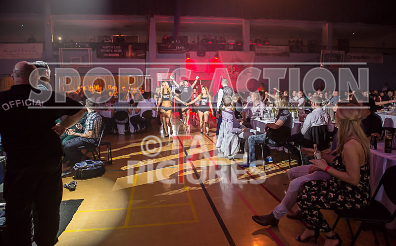 Lock-In_Round-4_Atmosphere-17 - LOCK-IN GUERNSEY_ROUND-4_THE ATMOSPHERE