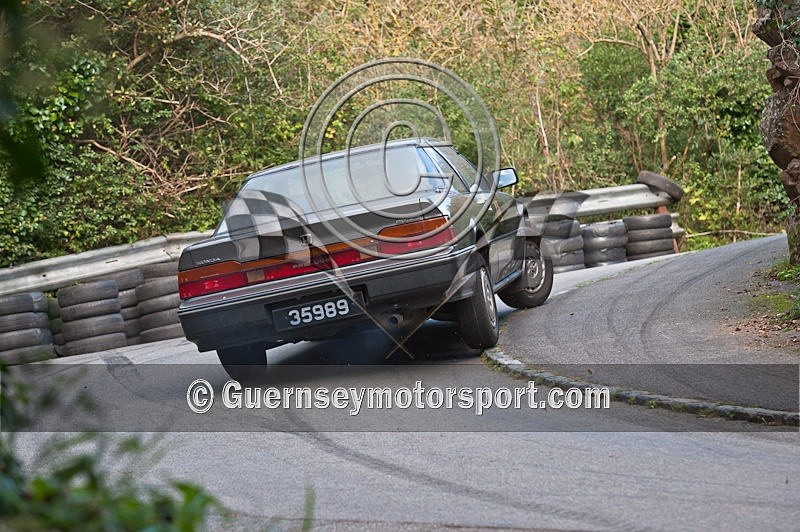 PB_Car_2010-37 - PETIT BOT HILLCLIMB 2010