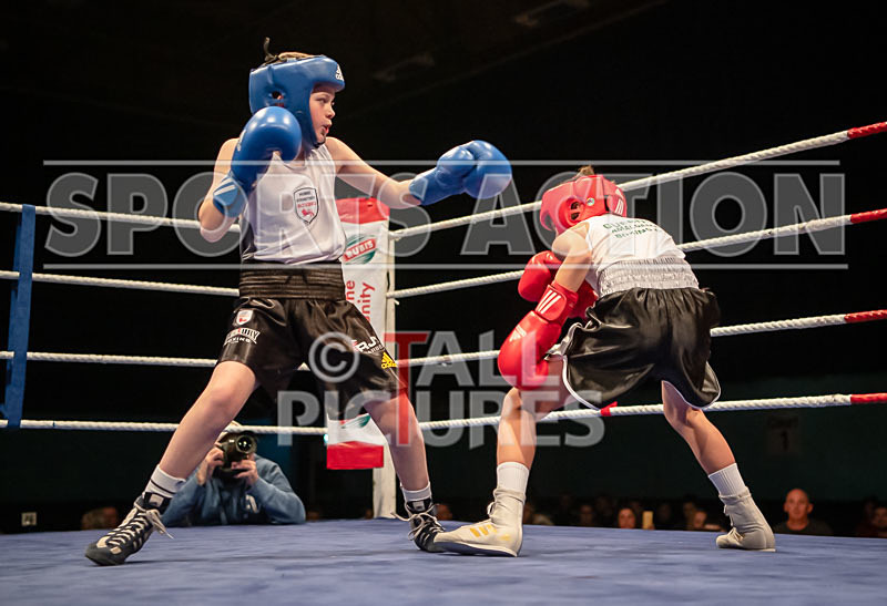 BOUT-5 - Rio Gaudion v Harry Manley-16 - BOUT-5 - Rio Gaudion v Harry Manley