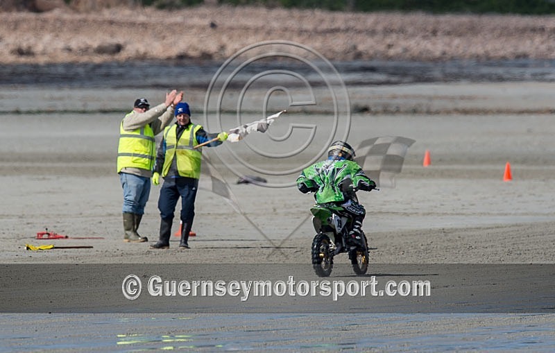 Sand Racing_27-04-2013_Bike-38 - SAND RACING BIKES_27-04-2013