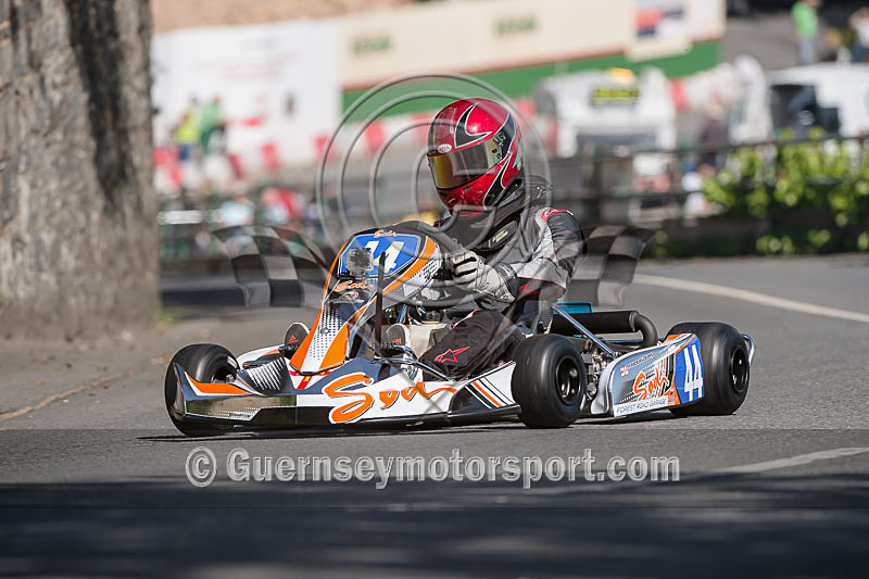 Hillclimb_25-05-2015_KART-102 - HILL CLIMB_25-05-2015_KARTS