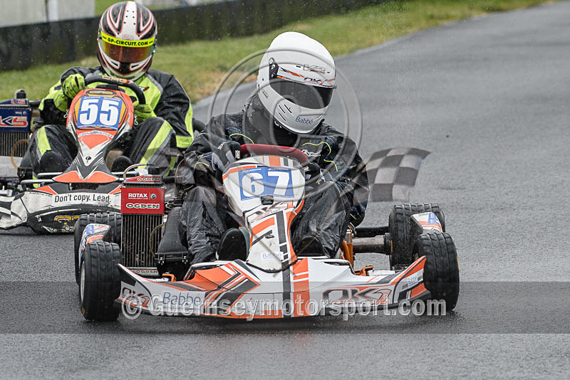 Karting_30-04-2017-118 - KARTING 2017 - SUMMER CHAMPIONSHIP ROUND-2