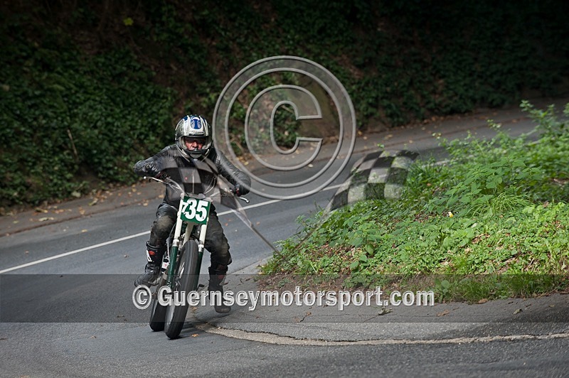 Hill Climb_29-08-11_Bike-37 - BIKES 2011-08-29