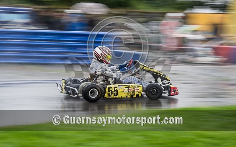 GKMC_Karting_10-06-2012-10 - KARTING SUMMER CHAMPIONSHIP ROUND-4