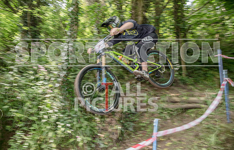 MTB Downhill_05-06-2016-133 - DOWNHILL SERIES 2016_ROUND-4