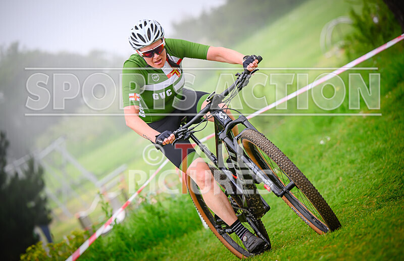 GVC MTB XC_14-05-2023_SENIORS-115 - GVC 2023 MTB XC SUMMER_ROUND 2_SENIORS