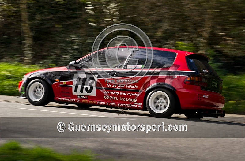 Hill Car_2010-174 - CARS 2010-04-05