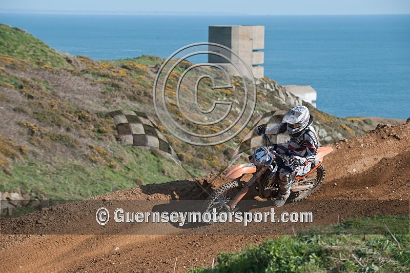 Moto-X_19-03-11-164 - MOTO-X_19-03-2011