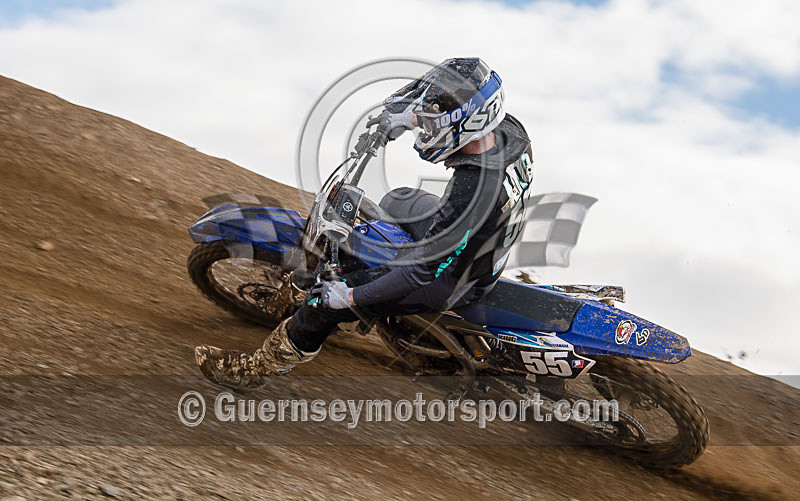 Moto-X_17-02-2-18-125 - MOTO-X_17-02-2018