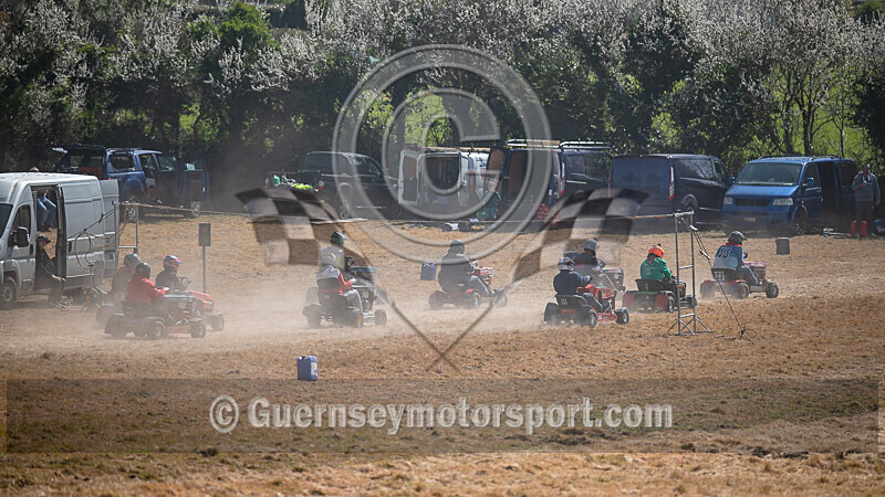 Lawn Mower Racing_24-04-2021-29 - MOWER RACING_24-04-2021