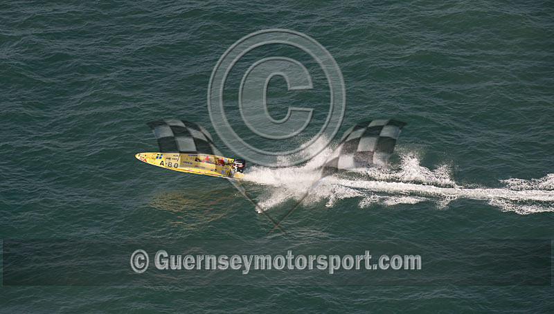 Worlds Powerboats_2014_Race-1-315 - UIM CLASS 3A & 3B WORLD OFFSHORE CHAMPIONSHIP_RACE-1