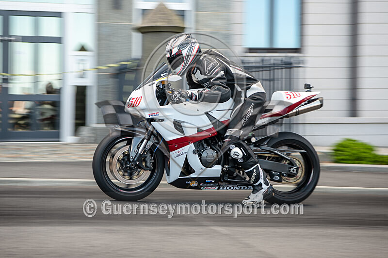 GMCCC Hill Climb 31-08-2020_BIKE-63 - BIKES_31-08-2020