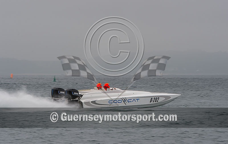 Powerboat Racing_2013_Race-7-73 - RACE-7 HAVELET