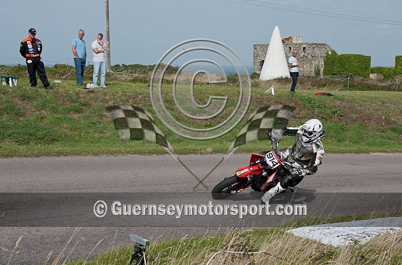 Alderney Hill Climb_2011_Bike-16 - ALDERNEY HILL CLIMB 2011 - BIKES