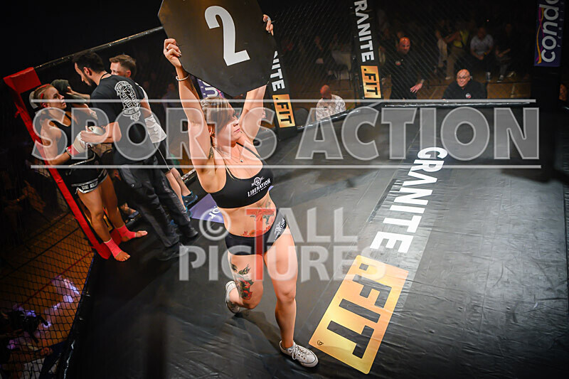 Lock-in 7_The Atmosphere-44 - Lock-in 7_The Atmosphere