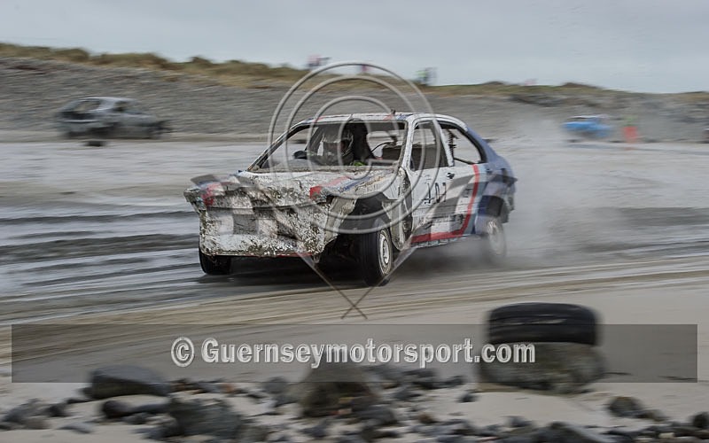 Autocross_Summer 2014_Race-1-111 - AUTO-X_02-03-2014