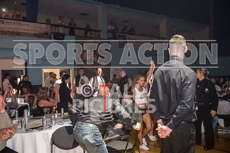 Lock-In 2014_Bout-11-3 - BOUT-11