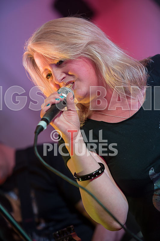 Underdog-14 - UNDERDOG