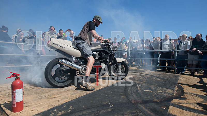 Chaos 2016_Burnouts-3 - CHAOS 2016_BURNOUTS