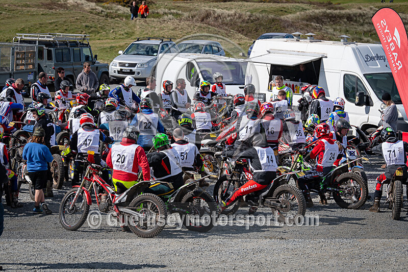 GMCCC 2-Day Trials 2022_2-100 - GMC&CC 2022 2-DAY TRIALS_DAY 2