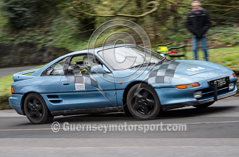 Hillclimb_02-04-2018-97 - CARS_02-04-2018