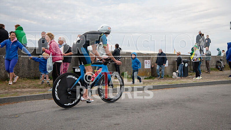 Graniteman Triathlon 2021-84 - GRANITEMAN TRIATHLON 2021