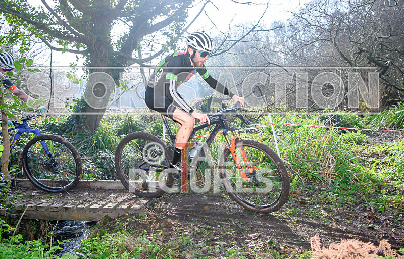 GVC MTB XC_12-02-2023-148 - GVC 2023 MTB XC SERIES_ROUND 5