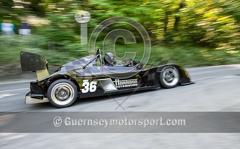 Hill Climb_Car_27-05-2013-23 - CARS_27-05-2013
