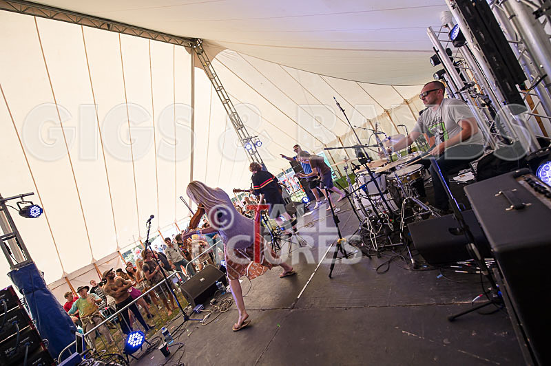 Buffalo Huddleston-278 - BUFFALO HUDDLESTON